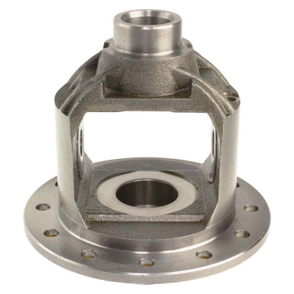 Motive Gear 14038087 Carrier-GM 9.25/9.5 for Select Cadillac Escalade, Cadillac Escalade ESV, Cadillac Escalade EXT, Cadillac Fleetwood, Chevrolet Avalanche, Chevrolet Avalanche 1500, Chevrolet Blazer, Chevrolet C1500, Chevrolet C1500 Suburban, Chevrolet