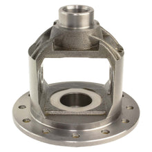 Load image into Gallery viewer, Motive Gear 14038087 Carrier-GM 9.25/9.5 for Select Cadillac Escalade, Cadillac Escalade ESV, Cadillac Escalade EXT, Cadillac Fleetwood, Chevrolet Avalanche, Chevrolet Avalanche 1500, Chevrolet Blazer, Chevrolet C1500, Chevrolet C1500 Suburban, Chevrolet