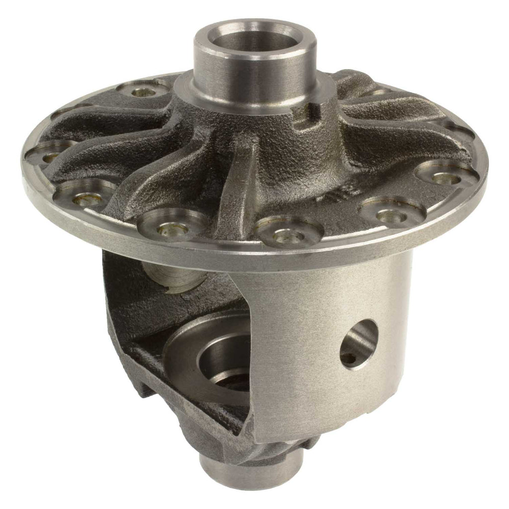 Motive Gear 14038087 Carrier-GM 9.25/9.5 for Select Cadillac Escalade, Cadillac Escalade ESV, Cadillac Escalade EXT, Cadillac Fleetwood, Chevrolet Avalanche, Chevrolet Avalanche 1500, Chevrolet Blazer, Chevrolet C1500, Chevrolet C1500 Suburban, Chevrolet