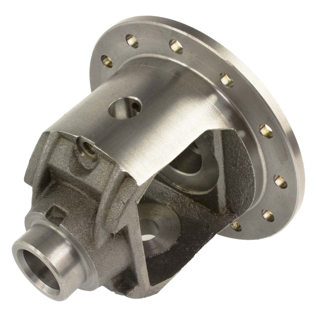 Motive Gear 14038087 Carrier-GM 9.25/9.5 for Select Cadillac Escalade, Cadillac Escalade ESV, Cadillac Escalade EXT, Cadillac Fleetwood, Chevrolet Avalanche, Chevrolet Avalanche 1500, Chevrolet Blazer, Chevrolet C1500, Chevrolet C1500 Suburban, Chevrolet