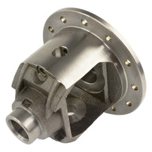 Load image into Gallery viewer, Motive Gear 14038087 Carrier-GM 9.25/9.5 for Select Cadillac Escalade, Cadillac Escalade ESV, Cadillac Escalade EXT, Cadillac Fleetwood, Chevrolet Avalanche, Chevrolet Avalanche 1500, Chevrolet Blazer, Chevrolet C1500, Chevrolet C1500 Suburban, Chevrolet
