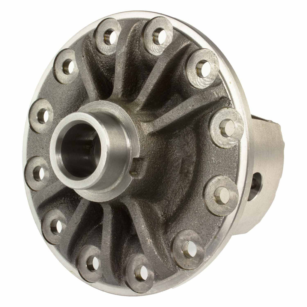 Motive Gear 14038087 Carrier-GM 9.25/9.5 for Select Cadillac Escalade, Cadillac Escalade ESV, Cadillac Escalade EXT, Cadillac Fleetwood, Chevrolet Avalanche, Chevrolet Avalanche 1500, Chevrolet Blazer, Chevrolet C1500, Chevrolet C1500 Suburban, Chevrolet
