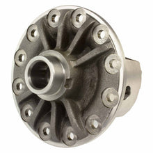 Load image into Gallery viewer, Motive Gear 14038087 Carrier-GM 9.25/9.5 for Select Cadillac Escalade, Cadillac Escalade ESV, Cadillac Escalade EXT, Cadillac Fleetwood, Chevrolet Avalanche, Chevrolet Avalanche 1500, Chevrolet Blazer, Chevrolet C1500, Chevrolet C1500 Suburban, Chevrolet