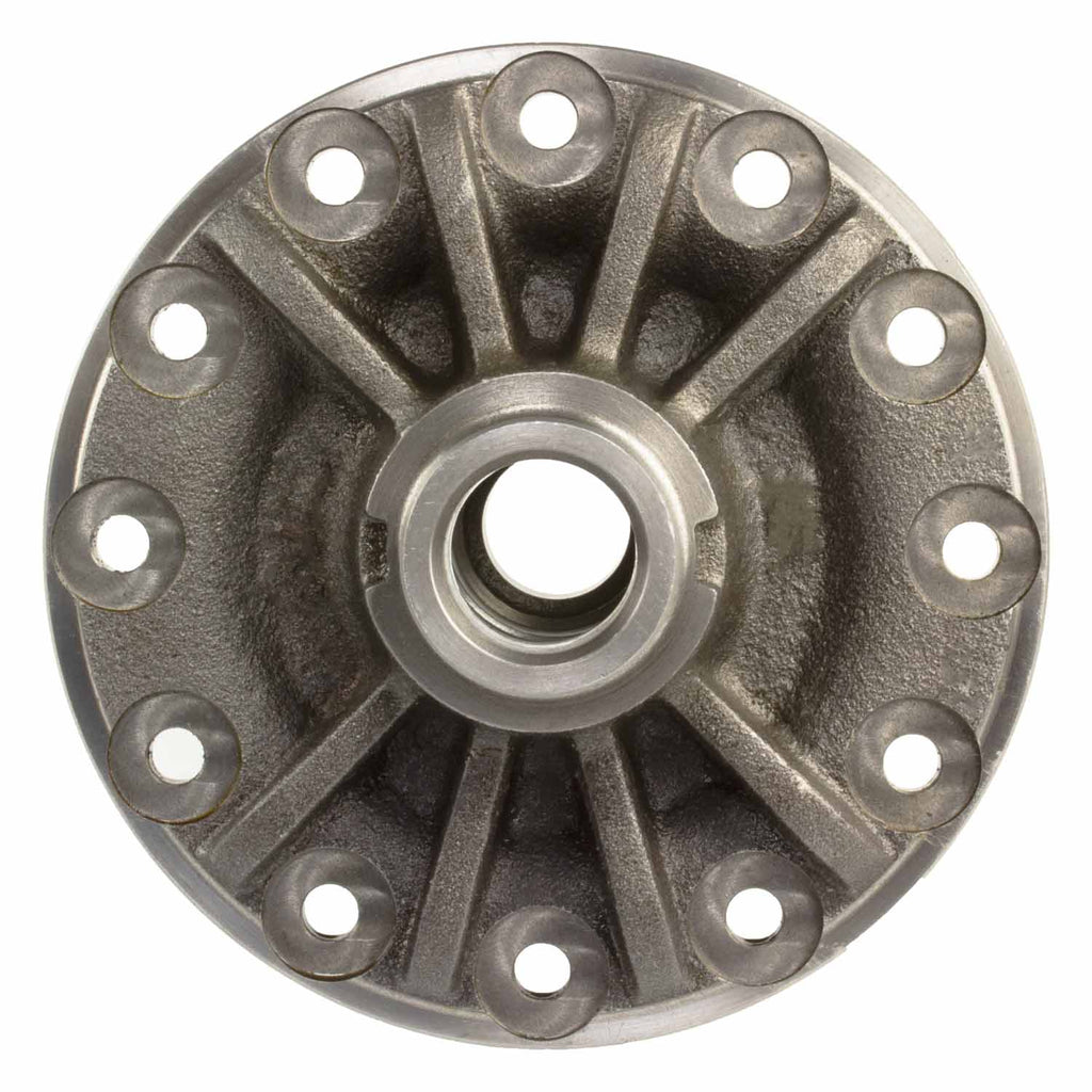 Motive Gear 14038087 Carrier-GM 9.25/9.5 for Select Cadillac Escalade, Cadillac Escalade ESV, Cadillac Escalade EXT, Cadillac Fleetwood, Chevrolet Avalanche, Chevrolet Avalanche 1500, Chevrolet Blazer, Chevrolet C1500, Chevrolet C1500 Suburban, Chevrolet