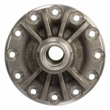 Load image into Gallery viewer, Motive Gear 14038087 Carrier-GM 9.25/9.5 for Select Cadillac Escalade, Cadillac Escalade ESV, Cadillac Escalade EXT, Cadillac Fleetwood, Chevrolet Avalanche, Chevrolet Avalanche 1500, Chevrolet Blazer, Chevrolet C1500, Chevrolet C1500 Suburban, Chevrolet