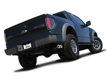Load image into Gallery viewer, Borla 140383 Cat-Back Exhaust System - S-Type for Select Ford F-150