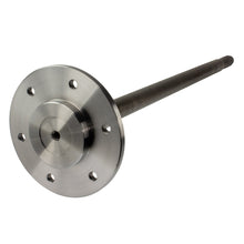 Load image into Gallery viewer, Axle-Shaft-Gm-8.5-Rear-28-Spl.-4X4-31.5In-Early-88Dn-6-Lug
