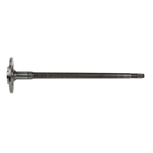 Load image into Gallery viewer, Axle-Shaft-Gm-8.5-Rear-28-Spl.-4X4-31.5In-Early-88Dn-6-Lug