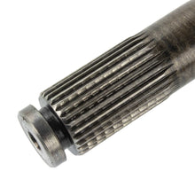 Load image into Gallery viewer, Axle-Shaft-Gm-8.5-Rear-28-Spl.-4X4-31.5In-Early-88Dn-6-Lug
