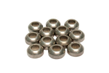 Load image into Gallery viewer, COMP Cams 1403B-12 Replacement Pivot Ball Set for Magnum Rockers w/ 10mm Stud