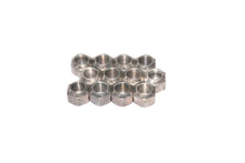 Load image into Gallery viewer, COMP Cams 1403N-12 Replacement Adjusting Nut Set for Magnum Rockers w/ 10mm Stud