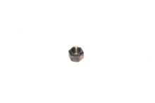 Load image into Gallery viewer, COMP Cams 1403N-1 Replacement Adjusting Nut for Magnum Rockers w/ 10mm Stud