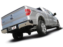 Load image into Gallery viewer, Borla 140415 Cat-Back Exhaust System - Touring for Select Ford F-150