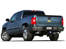 Load image into Gallery viewer, Borla 140420 Cat-Back Exhaust System - Touring