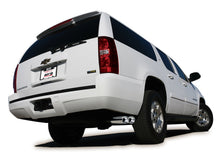 Load image into Gallery viewer, Borla 140423 Cat-Back Exhaust System - Touring for Select Chevrolet Avalanche, Chevrolet Suburban 1500, GMC Yukon XL