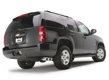 Load image into Gallery viewer, Borla 140424 Cat-Back Exhaust System - Touring