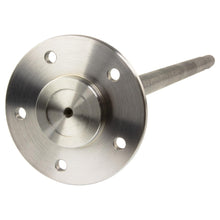 Load image into Gallery viewer, Axle-Shaft-Gm-8.5-Rear-Van-2Wd-33-516In-197586-5-Lug
