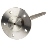 Motive Gear 14042690 Axle Shaft