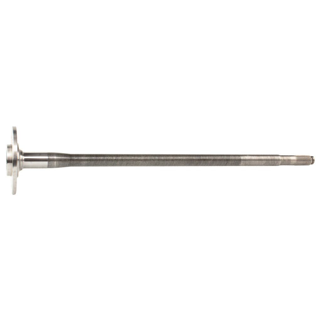 Axle-Shaft-Gm-8.5-Rear-Van-2Wd-33-516In-197586-5-Lug