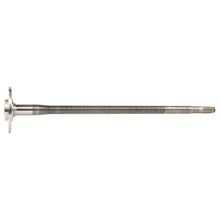 Load image into Gallery viewer, Axle-Shaft-Gm-8.5-Rear-Van-2Wd-33-516In-197586-5-Lug