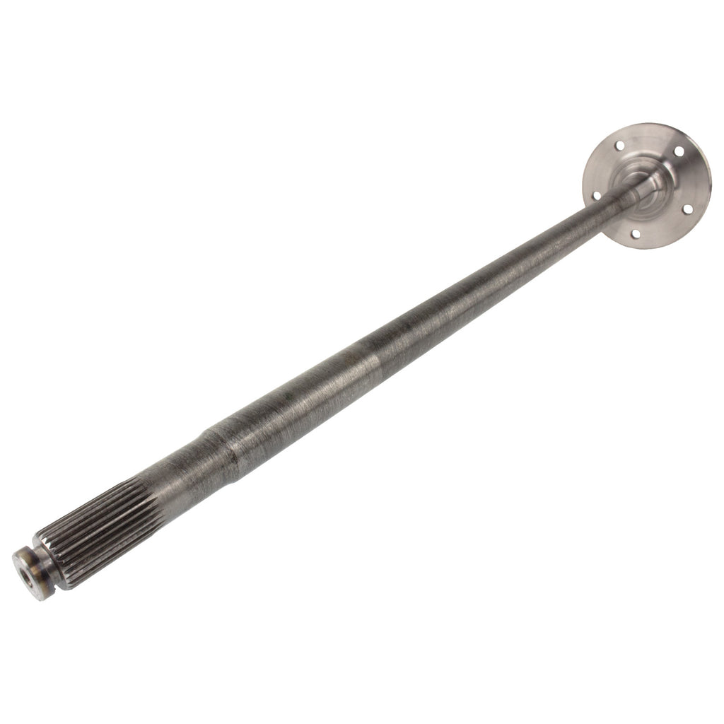 Axle-Shaft-Gm-8.5-Rear-Van-2Wd-33-516In-197586-5-Lug