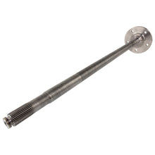 Load image into Gallery viewer, Axle-Shaft-Gm-8.5-Rear-Van-2Wd-33-516In-197586-5-Lug