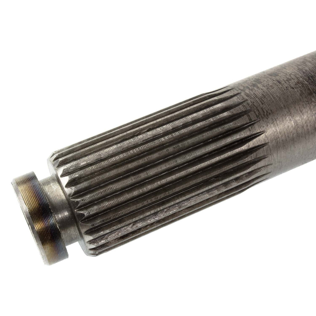 Axle-Shaft-Gm-8.5-Rear-Van-2Wd-33-516In-197586-5-Lug