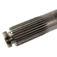 Load image into Gallery viewer, Axle-Shaft-Gm-8.5-Rear-Van-2Wd-33-516In-197586-5-Lug