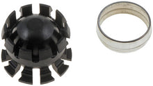 Load image into Gallery viewer, Dorman - HELP 14043 Shift Cable Bushing Kit