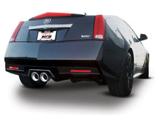 Load image into Gallery viewer, Borla 140433 Cat-Back Exhaust System - Touring