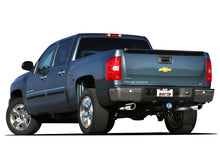 Load image into Gallery viewer, Borla 140437 Cat-Back Exhaust System - S-Type for Select Chevrolet Silverado 1500, GMC Sierra