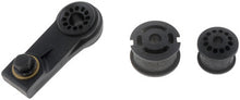 Load image into Gallery viewer, Dorman - HELP 14044 Shift Cable Bushing Kit