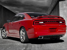 Load image into Gallery viewer, Borla 140443 Cat-Back Exhaust System - S-Type for Select Chrysler 300, Dodge Charger