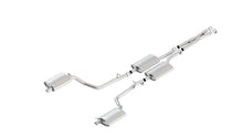 Load image into Gallery viewer, Borla 140448 Cat-Back Exhaust System - Touring for Select Chrysler 300, Dodge Charger