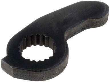 Dorman - HELP 14045 Clutch Rod Push Lever