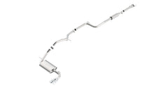 Load image into Gallery viewer, Borla 140454 Cat-Back Exhaust System - S-Type for Select Ford Focus