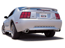Load image into Gallery viewer, Borla 140458 Cat-Back Exhaust System - ATAK® for Select Ford Mustang