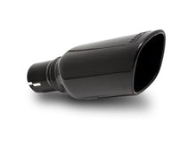 Load image into Gallery viewer, Borla 140461BC Cat-Back Exhaust System - Touring