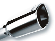 Load image into Gallery viewer, Borla 140462 Cat-Back Exhaust System - Touring