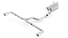 Load image into Gallery viewer, Borla 140465 Cat-Back Exhaust System - S-Type