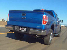 Load image into Gallery viewer, Borla 140466 Cat-Back Exhaust System - S-Type for Select Ford F-150
