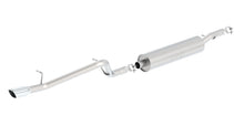 Load image into Gallery viewer, Borla 140479 Cat-Back Exhaust System - S-Type
