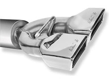 Load image into Gallery viewer, Borla 140482 Cat-Back Exhaust System - S-Type for Select Dodge Challenger