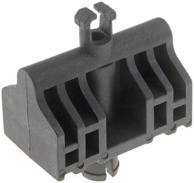 Dorman - HELP 14049 Clutch Fork Pivot Stud