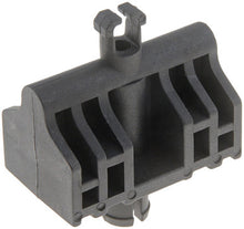 Load image into Gallery viewer, Dorman - HELP 14049 Clutch Fork Pivot Stud