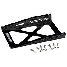 Load image into Gallery viewer, Hotchkis Performance 1404 1967-1969 Camaro/Firebird Convertible Cross Brace Support for Select Buick Apollo, Chevrolet Camaro, Chevrolet Chevy II, Chevrolet Nova, Oldsmobile Omega, Pontiac Firebird, Pontiac Ventura