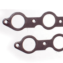 Load image into Gallery viewer, BBK Performance Parts 1404 PREMIUM HEADER GASKET SET GM LS V-8 (PAIR) for Select Chevrolet C1500, Chevrolet C1500 Suburban, Chevrolet Camaro, Chevrolet Caprice, Chevrolet Colorado, Chevrolet Corvette, Chevrolet Impala, Chevrolet K1500 Suburban, Chevrolet