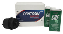 Load image into Gallery viewer, Pentosin 1405116-KIT-2 Hydraulic Fluid Service Kit-BMW
