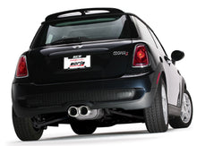 Load image into Gallery viewer, Borla 140517 Cat-Back Exhaust System - S-Type for Select Mini Cooper