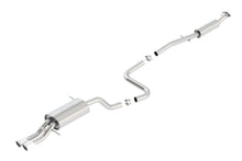 Load image into Gallery viewer, Borla 140525 Cat-Back Exhaust System - Touring